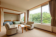 room1