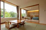 room1