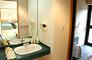 room1