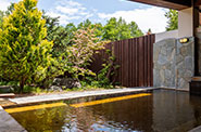 spa img