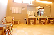 spa img2