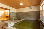 spa img3