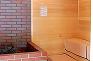spa img4